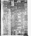 Liverpool Courier and Commercial Advertiser Friday 06 August 1909 Page 11