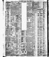 Liverpool Courier and Commercial Advertiser Friday 06 August 1909 Page 12