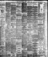 Liverpool Courier and Commercial Advertiser Monday 09 August 1909 Page 2