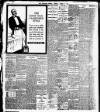 Liverpool Courier and Commercial Advertiser Tuesday 10 August 1909 Page 8