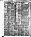 Liverpool Courier and Commercial Advertiser Saturday 21 August 1909 Page 2