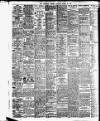 Liverpool Courier and Commercial Advertiser Saturday 21 August 1909 Page 4