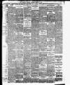 Liverpool Courier and Commercial Advertiser Saturday 21 August 1909 Page 5