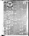 Liverpool Courier and Commercial Advertiser Saturday 21 August 1909 Page 6