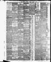 Liverpool Courier and Commercial Advertiser Saturday 21 August 1909 Page 10