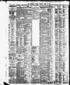 Liverpool Courier and Commercial Advertiser Saturday 21 August 1909 Page 12