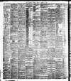 Liverpool Courier and Commercial Advertiser Monday 23 August 1909 Page 2