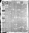 Liverpool Courier and Commercial Advertiser Monday 23 August 1909 Page 4