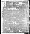 Liverpool Courier and Commercial Advertiser Monday 23 August 1909 Page 5