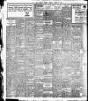 Liverpool Courier and Commercial Advertiser Monday 23 August 1909 Page 6