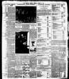 Liverpool Courier and Commercial Advertiser Monday 23 August 1909 Page 7