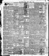 Liverpool Courier and Commercial Advertiser Monday 23 August 1909 Page 8