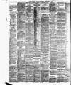 Liverpool Courier and Commercial Advertiser Thursday 02 September 1909 Page 2