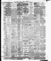 Liverpool Courier and Commercial Advertiser Thursday 02 September 1909 Page 3