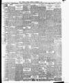 Liverpool Courier and Commercial Advertiser Thursday 02 September 1909 Page 5