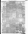 Liverpool Courier and Commercial Advertiser Thursday 02 September 1909 Page 7