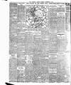Liverpool Courier and Commercial Advertiser Thursday 02 September 1909 Page 8