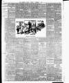 Liverpool Courier and Commercial Advertiser Thursday 02 September 1909 Page 9
