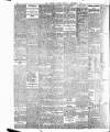 Liverpool Courier and Commercial Advertiser Thursday 02 September 1909 Page 10