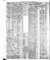 Liverpool Courier and Commercial Advertiser Thursday 02 September 1909 Page 12