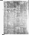 Liverpool Courier and Commercial Advertiser Friday 03 September 1909 Page 2