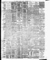 Liverpool Courier and Commercial Advertiser Friday 03 September 1909 Page 3