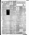 Liverpool Courier and Commercial Advertiser Friday 03 September 1909 Page 5