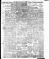 Liverpool Courier and Commercial Advertiser Friday 03 September 1909 Page 7