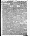 Liverpool Courier and Commercial Advertiser Friday 03 September 1909 Page 9