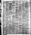 Liverpool Courier and Commercial Advertiser Tuesday 07 September 1909 Page 2