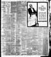 Liverpool Courier and Commercial Advertiser Tuesday 07 September 1909 Page 3