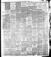 Liverpool Courier and Commercial Advertiser Tuesday 07 September 1909 Page 5