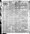 Liverpool Courier and Commercial Advertiser Tuesday 07 September 1909 Page 6