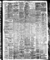 Liverpool Courier and Commercial Advertiser Wednesday 15 September 1909 Page 3