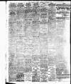 Liverpool Courier and Commercial Advertiser Wednesday 15 September 1909 Page 6