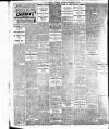 Liverpool Courier and Commercial Advertiser Wednesday 15 September 1909 Page 8