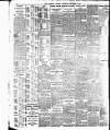 Liverpool Courier and Commercial Advertiser Wednesday 15 September 1909 Page 10