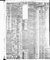 Liverpool Courier and Commercial Advertiser Wednesday 15 September 1909 Page 12