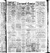 Liverpool Courier and Commercial Advertiser