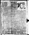 Liverpool Courier and Commercial Advertiser Friday 01 October 1909 Page 3