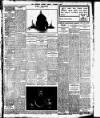 Liverpool Courier and Commercial Advertiser Friday 01 October 1909 Page 5