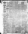 Liverpool Courier and Commercial Advertiser Friday 01 October 1909 Page 6