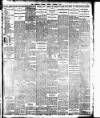 Liverpool Courier and Commercial Advertiser Friday 01 October 1909 Page 7