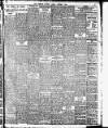 Liverpool Courier and Commercial Advertiser Friday 01 October 1909 Page 9