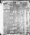 Liverpool Courier and Commercial Advertiser Friday 01 October 1909 Page 10