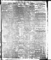 Liverpool Courier and Commercial Advertiser Friday 01 October 1909 Page 11