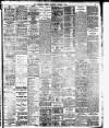 Liverpool Courier and Commercial Advertiser Saturday 02 October 1909 Page 3