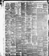 Liverpool Courier and Commercial Advertiser Saturday 02 October 1909 Page 4