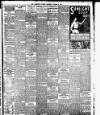 Liverpool Courier and Commercial Advertiser Saturday 02 October 1909 Page 5