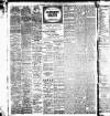 Liverpool Courier and Commercial Advertiser Saturday 02 October 1909 Page 6